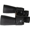thumbnail image 4 of Celestron Ultima 10x50 Porro Prism Binocular, 4 of 7