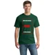 thumbnail image 1 of Camiseta de cabra que grita, camiseta con la mejor idea de regalo con diseño de cabra, 1 of 5