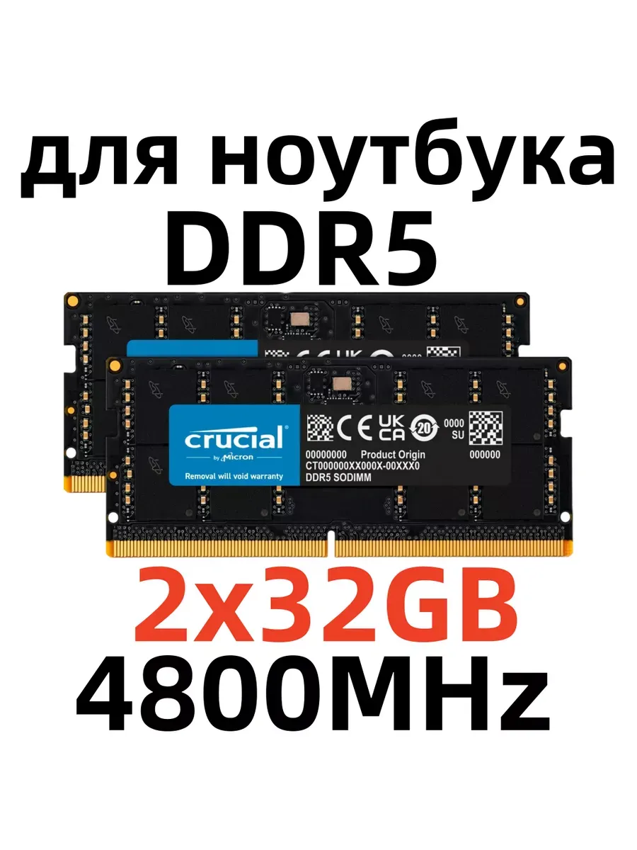 650ff3c3-6818-42e0-adde-