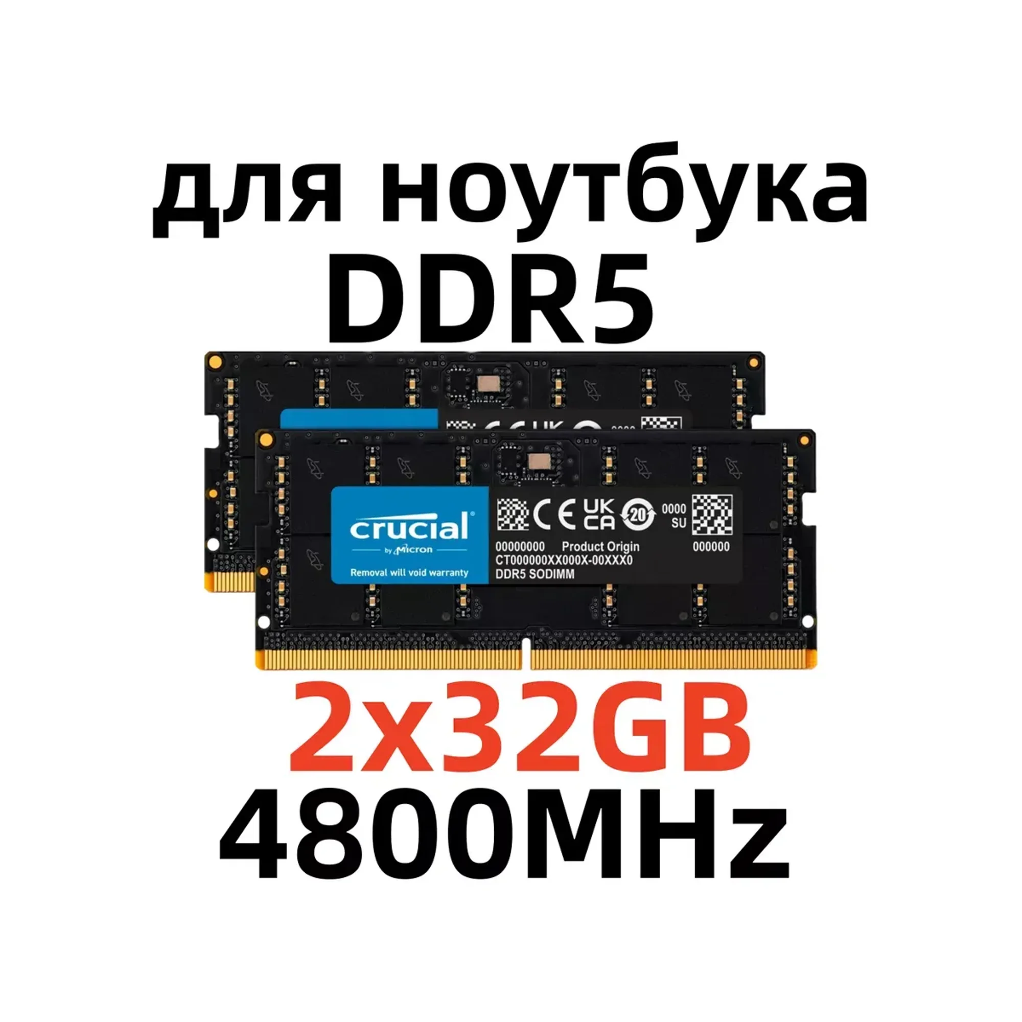 BUFFALO 64GB 32gb 2枚 DDR5 4800メモリ Amazon.co.jp: Mushkin Essentials – DDR5 デスクトップ DRAM – 64GB