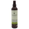 thumbnail image 1 of Weightless Moisture Leave-In Conditioning Mist by Macadamia for Unisex - 8 oz Mist, 1 of 3