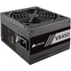 thumbnail image 1 of Fuente de Poder Corsair VS450 450W 80 Plus CP-9020170-NA, 1 of 5