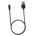 thumbnail image 2 of Dsseng USB Charger Adapter for Lokmat Appllp/2 for Smart Watch Base Charge Cable Dock S, 2 of 13