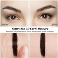 thumbnail image 4 of 1、1., 4 of 7