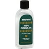 Cococare Africare, 100% Mineral Oil, 8.5 fl oz (250 ml)