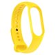 thumbnail image 3 of Correas de repuesto para reloj, correas de repuesto compatibles con pulseras de silicona, banda de reloj inteligente de calidad superior, 3 of 7
