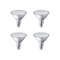 thumbnail image 2 of Bombilla LED PHILIPS Premium 120 W (equivalente) PAR38, paquete de 4, 2 of 7