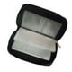 thumbnail image 1 of Bearachild Estuche para tarjetas de memoria Estuche de transporte profesional Bolsa Titular Monedero Portatarjetas de almacenamiento Titulares Videojuegos y accesorios, 1 of 6