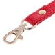 thumbnail image 3 of Correa De Muñeca De Repuesto Para Monedero De Embrague Sunnimix  Correa de pulsera, 3 of 7