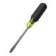 thumbnail image 2 of Kit 2 Desarmadores Phillips Plano Klein Tools 85442, 2 of 7