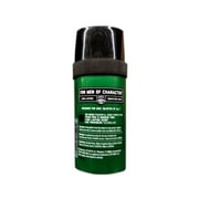 Brut Classic Round Deodorant for Men, Powerful Odor Protection, Aluminum Free, 2.7 OZ - 3 Pack