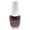 IS L25 - Never Give Up!, variant on OPI Infinite Shine 2 Lacquer - ISL SH6 Ring Bare-er - Pack of 2, 0.5 oz Nail Polish