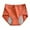 A, variant on Sngxgn Women's Cotton Underwear High Waisted Ladies Panties Full Coverage Briefs(Grey,XL)