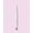 Gray, variant on FLOWER Beauty The Skinny Microbrow Pencil - Taupe