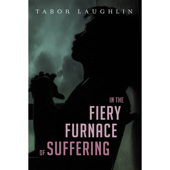 In the Fiery Furnace of Suffering (Paperback)