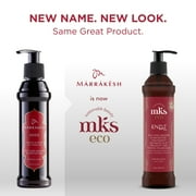 MKS Eco Endz Split End Mender & Preventer - 4 oz
