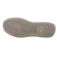 thumbnail image 2 of IZOD Men's Jackson Slip-On Shoes In Brown, 8, 2 of 4