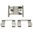 thumbnail image 2 of Geelife For Ford 1997-2001 F-150 Front Disc Brake Caliper with Bracket & Hardware, 2 of 6