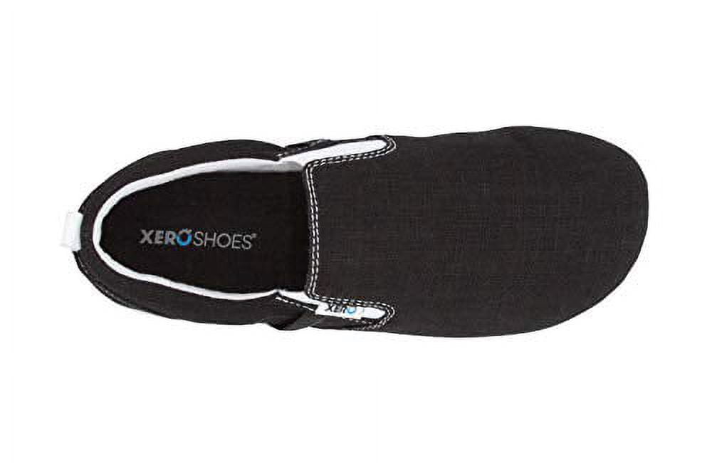 Xero Shoes Aptos Men display picture 2