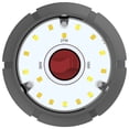thumbnail image 3 of Satco LED HID Replacement 36/27/18 Wattage & CCT Selectable Medium Base 100-277V, 3 of 7