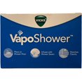 Vicks VapoShower, Shower Tablet, Shower Bomb, Aromatherapy Vapors