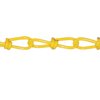 (Price/EA)BSN Sports 10-Yard Replacement Chain only