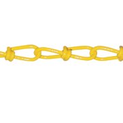 (Price/EA)BSN Sports 10-Yard Replacement Chain only