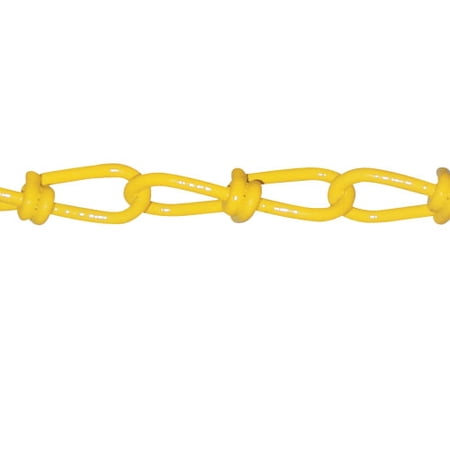 (Price/EA)BSN Sports 10-Yard Replacement Chain only