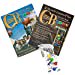 thumbnail image 3 of ChordBuddy â€œMADE IN THE USAâ€ - Guitar Learning with Songbook, Lesson Plan, App, and Right Handed ChordBuddy, 3 of 15