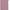 Dusty Rose, variant on Jacob Alexander Boy's Regular Self Tie Prep Solid Color Necktie - Steel Blue