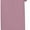 Dusty Rose, variant on Jacob Alexander Boy's Prep Solid Color Self-Tie Regular Length Neck Tie - Dusty Sage