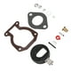 thumbnail image 4 of Kit de reparación y reconstrucción de carburador de 13 piezas 398453 391937 Reemplazo para Johnson Evinrude 4‑15hp, 4 of 5