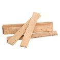thumbnail image 5 of IFANLANDOR 10 PCS Repair Tool Khaki for Clarinet Maintenance and Music Instrument Repair, 5 of 5