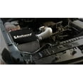 thumbnail image 2 of Volant 15-16 Chevy Colorado / GMC Cayon 3.6L V6 Pro5 Closed Box Air Intake System, 2 of 3