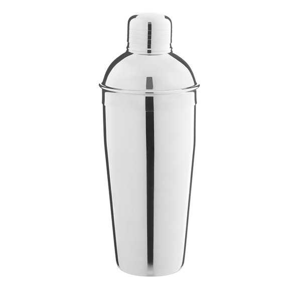 Trudeau Maison Cocktail Shaker