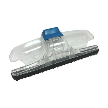 Replacement Part For Hoover FH41000 Power Dash Vacuum Nozzle Cover # 440014581