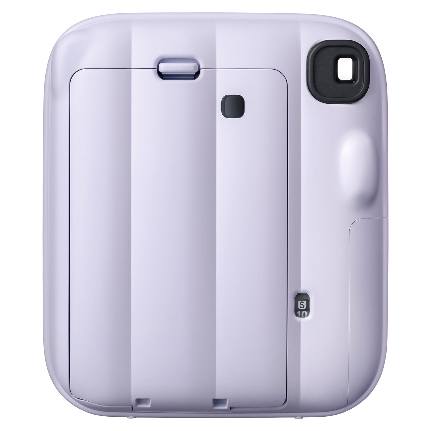 FUJIFILM instax mini 13 Instant Camera, Dreamy Purple