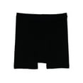thumbnail image 6 of Wonder Nation Boys Underwear Soft Cotton Boxer Briefs, 10-Pack, Sizes S-XXL & Husky, 6 of 12