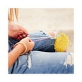 thumbnail image 4 of Creativity for Kids Bracelets d'Amitié Arts et Artisanat pour Enfants, 4 of 7