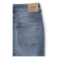 thumbnail image 4 of Mom Fit Jeans C&a De Mujer, 4 of 6