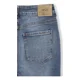 thumbnail image 4 of Mom Fit Jeans C&a De Mujer, 4 of 6