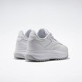 thumbnail image 4 of Reebok Footwear Women HQ7196 FTWWHT/LGSOGR/LUCLIL, 4 of 6