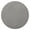Gray, variant on Shower Floor Drain Hair Stopper Catcher Kitchen Sink Plug Anti-blocking Bathtub Strainer Sewer Outfall Filter Bathroom Supplies