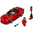 thumbnail image 3 of Lego Speed Champions LaFerrari 75899, 3 of 5