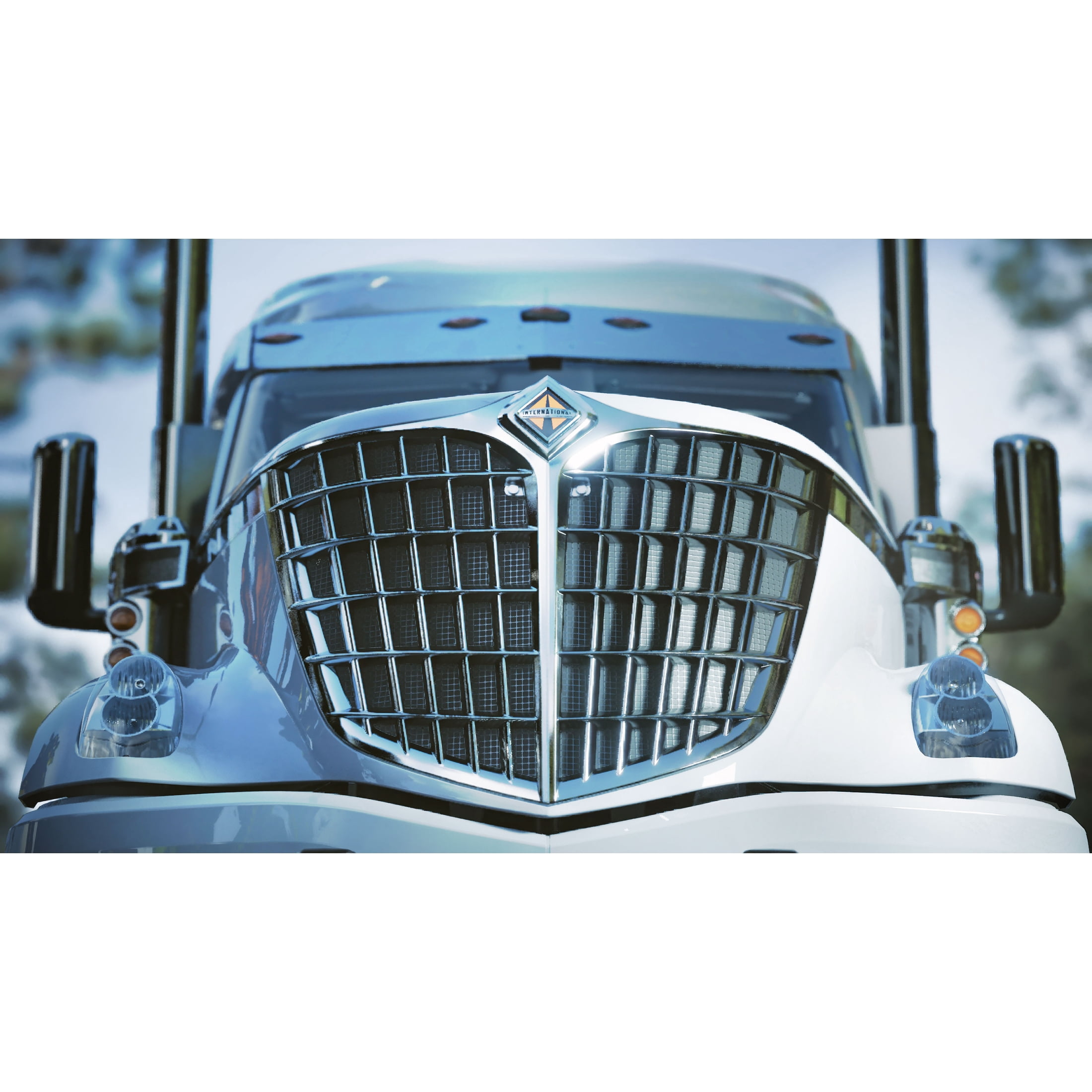 Road Kings - Xbox Series X Game