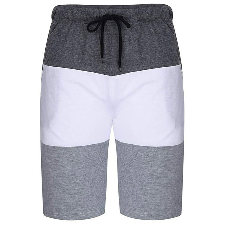 Walmart short homme sales