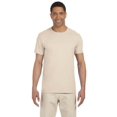 thumbnail image 1 of Gildan G640 T-Shirt Adulte Softstyle, 1 of 1