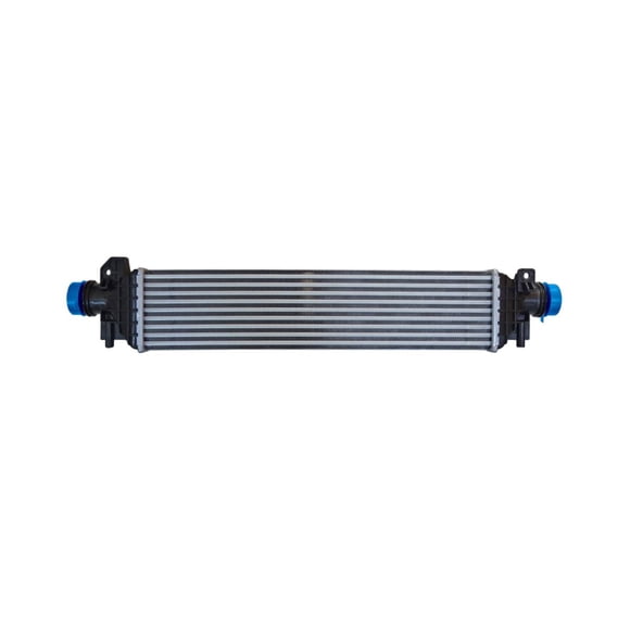 TYC 18049 Charged Air Cooler Compatible with 2013-2020 Buick Encore