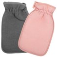 thumbnail image 1 of FENGGUIQU 2Ud Guantes De Exfoliantes Multifuncionales En Colores Surtidos Para, 1 of 6