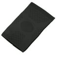 thumbnail image 2 of Sports Kneepad, Perspiration Knee Brace Soft  For Sports For Outdoor S,M,L,XL, 2 of 8